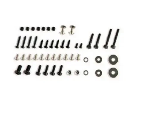 Esky Honey bee HB CPX CP3 Scre - Rc Helicopter Parts review and price