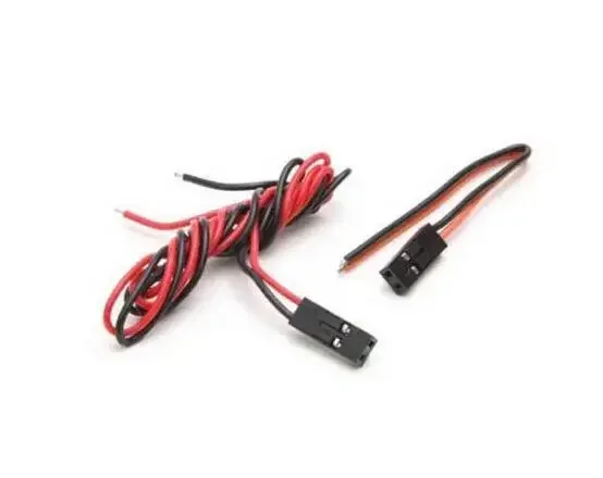 2Pins Motor Wires cable for br - Rc Helicopter Remote Control review and price