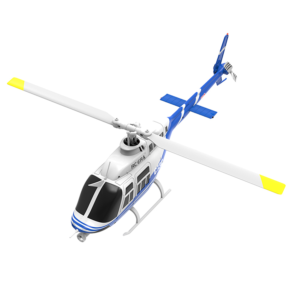RC ERA RC Helicopter 1:33 Bell - Rc Helicopter Large review and price