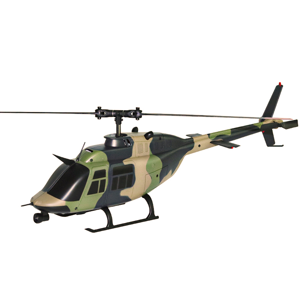RC ERA RC Helicopter 1:33 Bell - Rc Helicopter Large review and price