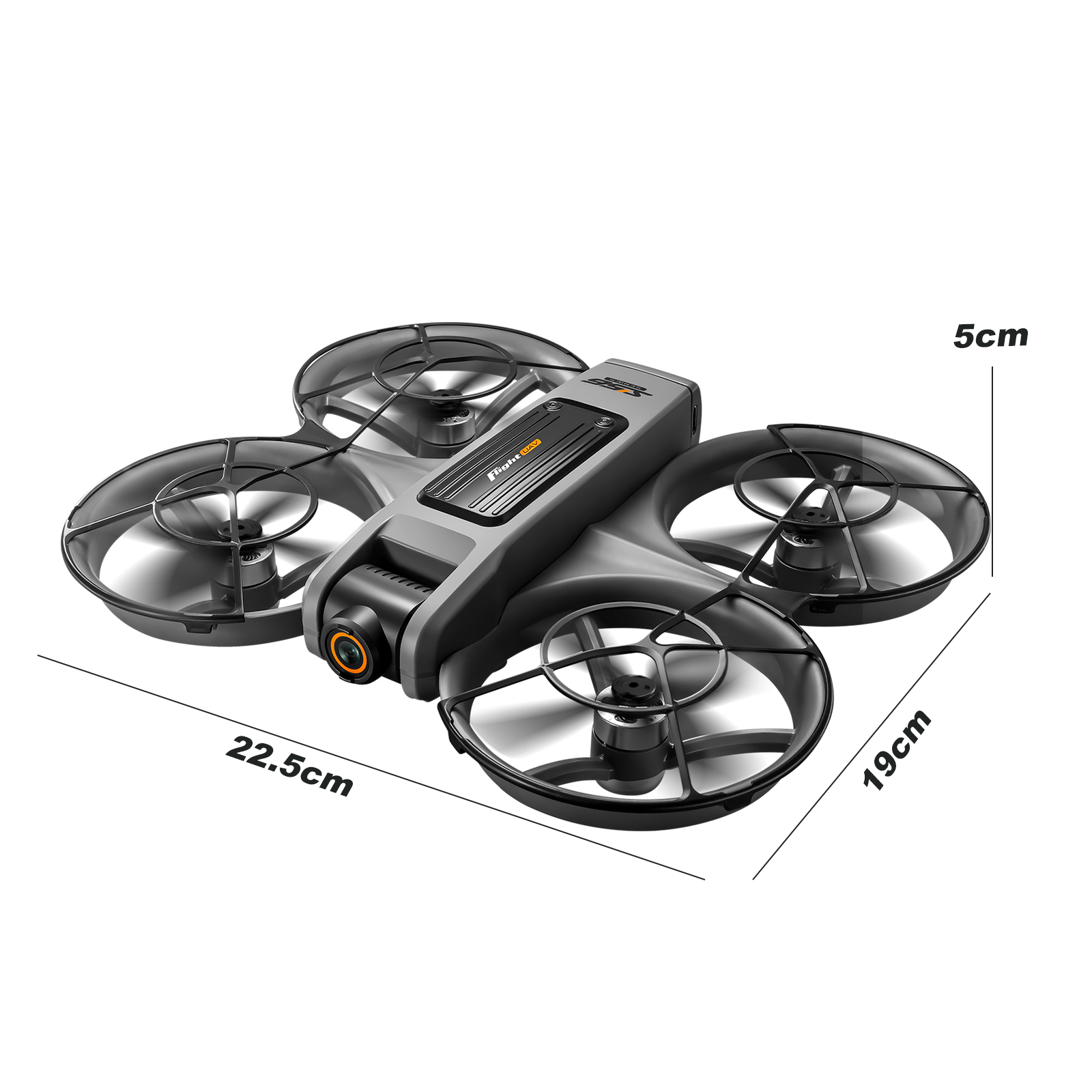 ZNLYRION S156 RC Drone 8K Dual - Rc Helicopter Electric review and price