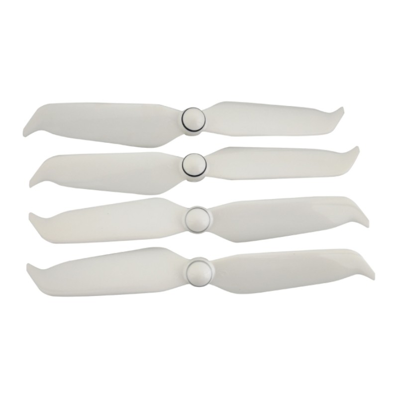 DJI Phantom 4 Propellers Serie - Rc Helicopter Parts review and price