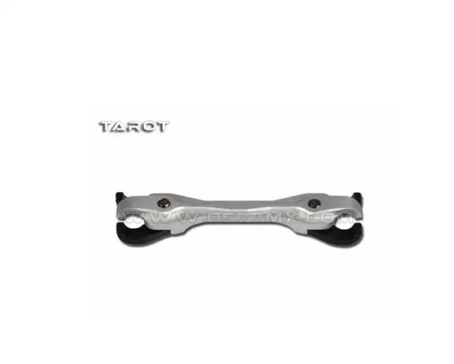 Tarot 500 Parts Metal Tail Boo - Rc Helicopter Parts review and price