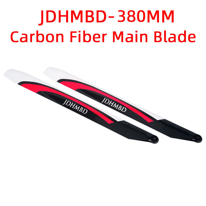 Jdhmbd Rc Helicopter Main Blad - Rc Helicopter Remote Control review and price