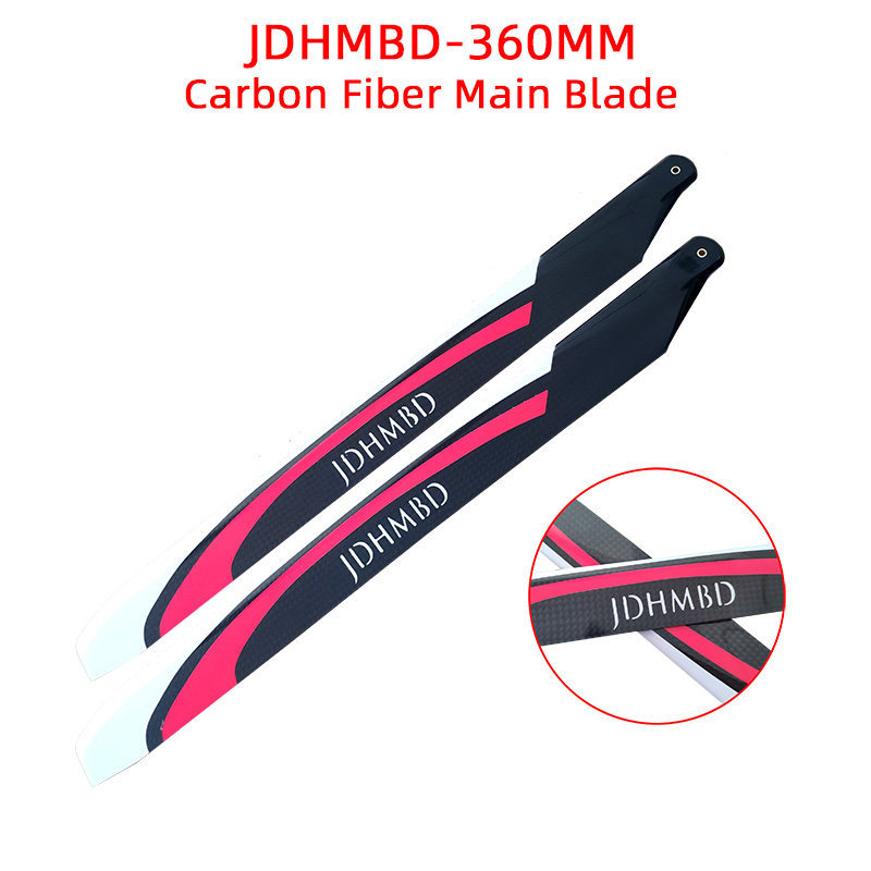 Jdhmbd Rc Helicopter Main Blad - Rc Helicopter Remote Control review and price
