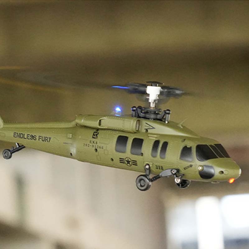 U9901 RC Helicopter 2.4G Six C - Rc Helicopter Large review and price