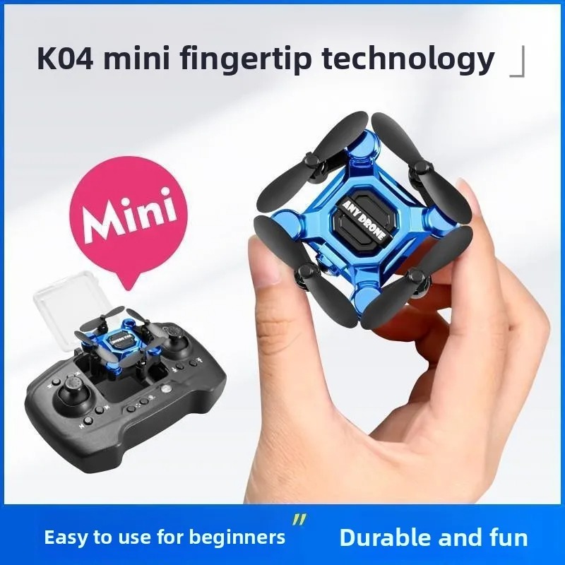Mini Folding Mosquito Drone wi - Rc Helicopter Electric review and price