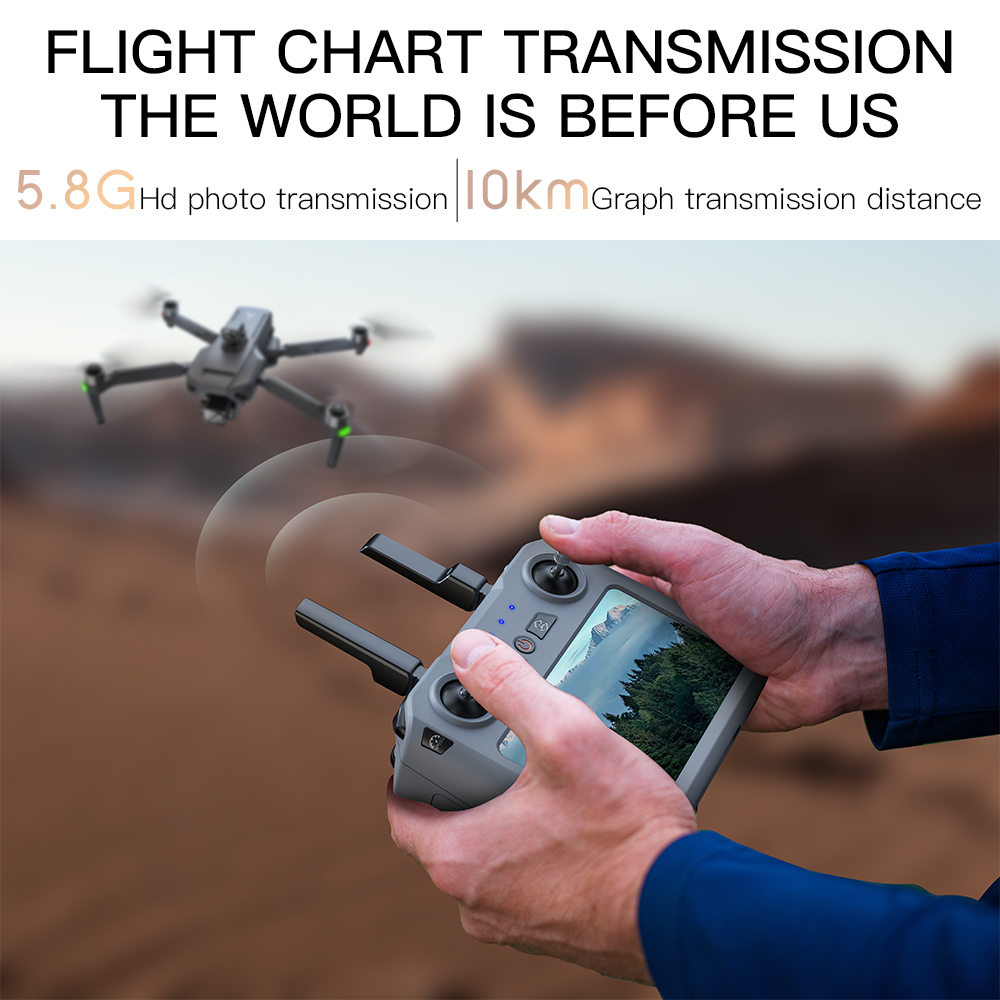 Teeggi SG909 MAX GPS Drone Wit - Rc Helicopter Electric review and price