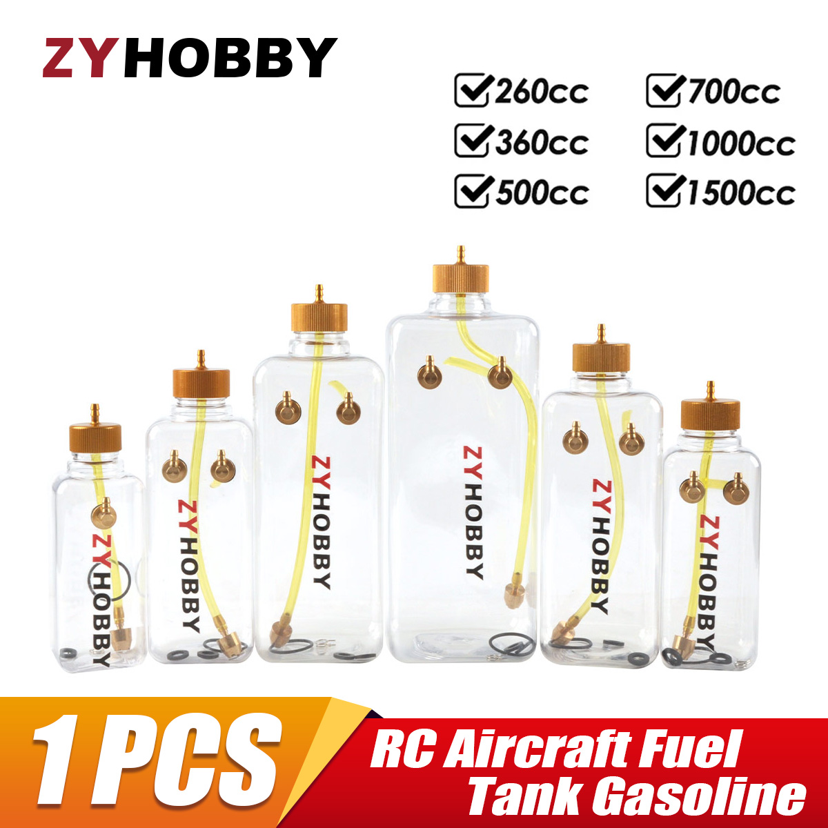 Model Airplane Fuel Tank RC Ai - Rc Helicopter Bag review and price