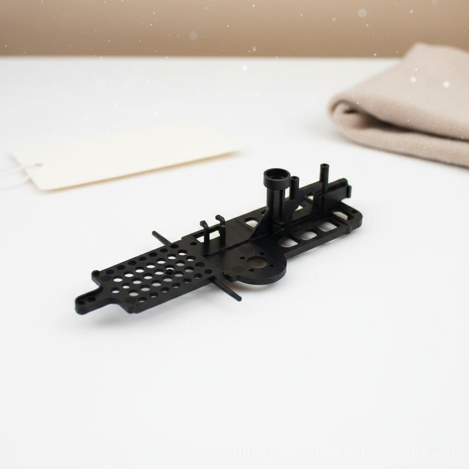 Helicopter Base Assembly Light - Rc Helicopter Parts review and price