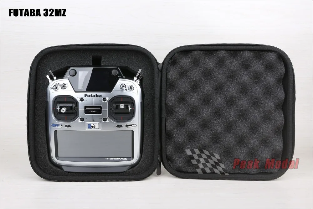 Universal Remote Controller St - Rc Helicopter Bag review and price