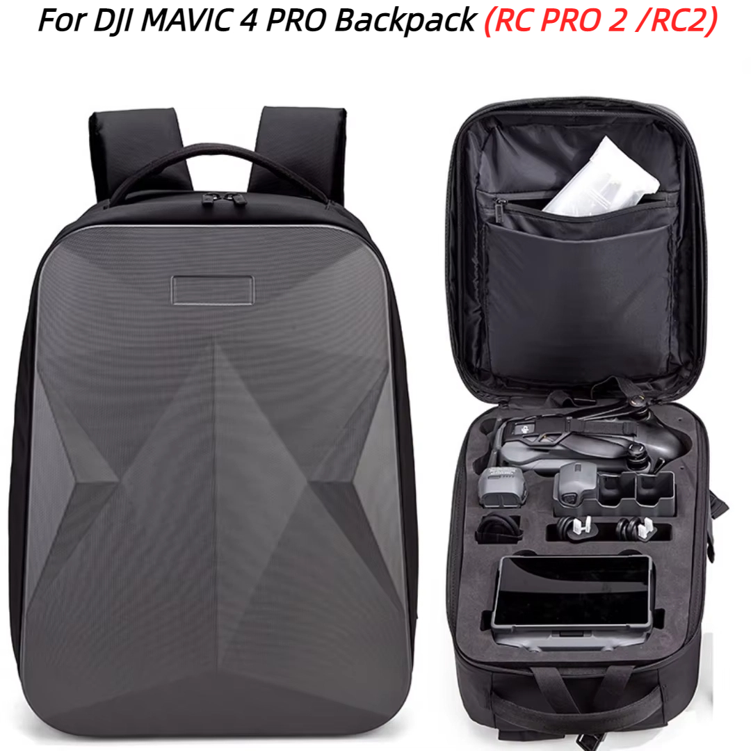 High Quality Splashproof Backp - Rc Helicopter Bag review and price