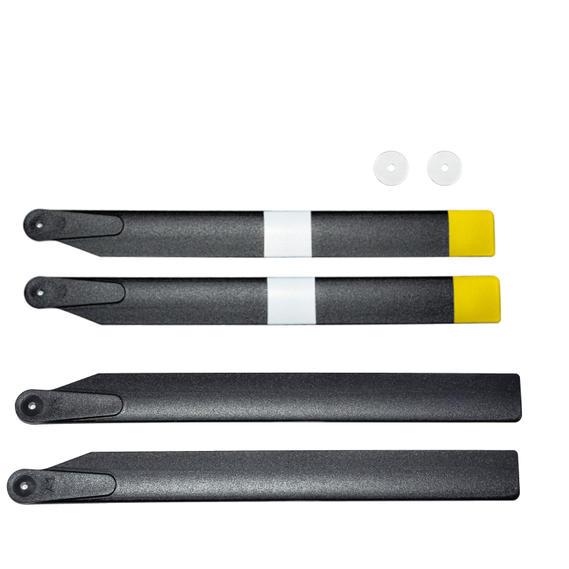 3PCS RC ERA Remote Control Era - Rc Helicopter Parts review and price