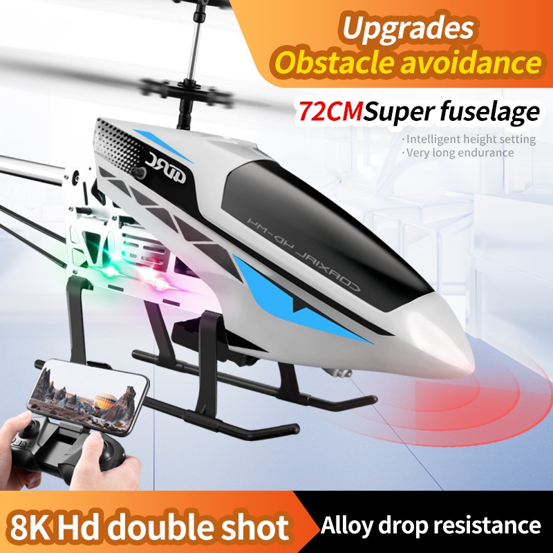 M4 Large Rc Helicopter Remote  - Rc Helicopter Large review and price