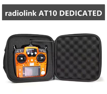 Universal Remote Controller St - Rc Helicopter Bag review and price